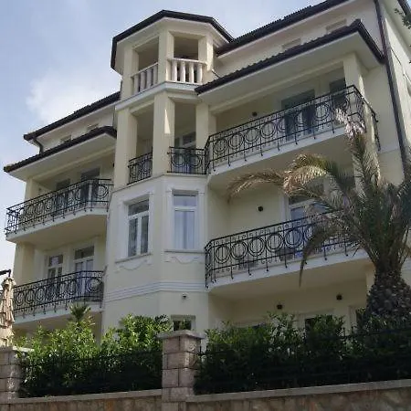 Villa Emilia (Adults Only)-3